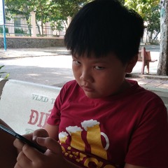 Thịnh