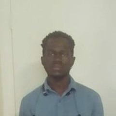 Emmanuel