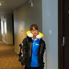Hãy Để Anh Yêu Em Lần Nữa - Nguyễn Đình Vũ