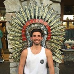 Anthony Nesci
