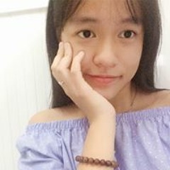 Lê Phan Thảo Uyên