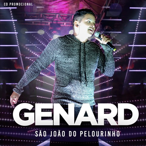 Stream Genard music | Listen to songs, albums, playlists for free on ...