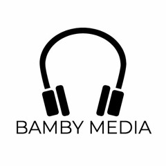 Bamby Media