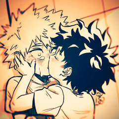 Stream 101物間寧人 Music Listen To Songs Albums Playlists For Free On Soundcloud