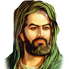 قناة الامام الحسين 2