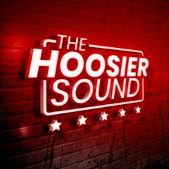 The Hoosier Sound