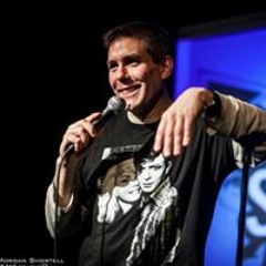 No luck for guy #1058 w/ Gracie Canaan