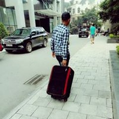Phạm Thị Loan