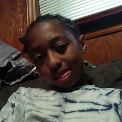Tye10sav