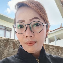 Adex Asix