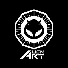 Alien Art