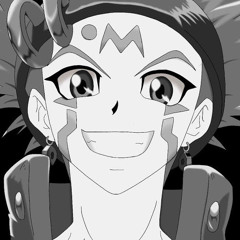 BEST ariana grande songs 😝