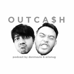 Podcast Outcash