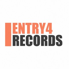 Entry4
