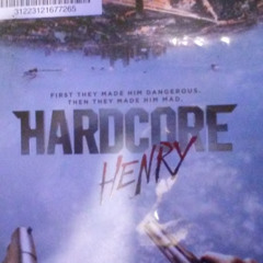 Chocolate Buddah 420