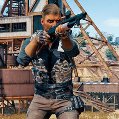 Emiliano Marcelo Martinez