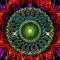 Eletronic Musicૐ