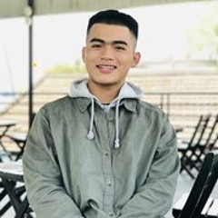 Nguyễn Đức Thắng