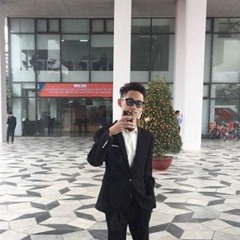 _khanhzm_