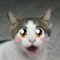 AbomiNateShun