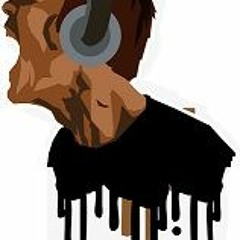 mix world sound
