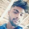 ravi
