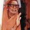 Venkatachalam Ramasamy