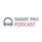 Smart Pro Podcast