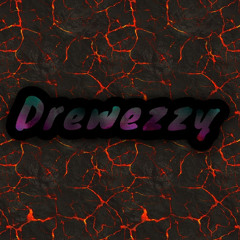 Drewezzy 34