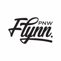 flynnpnw