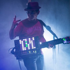 Dan FreeMan