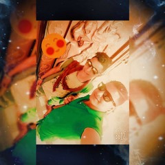 Beshoo Emad