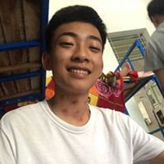 Huy Phương