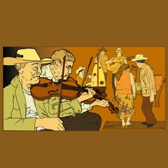 Archivo sonoro Leandro Corona 1