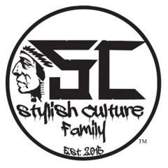 Stylish Culture Productions