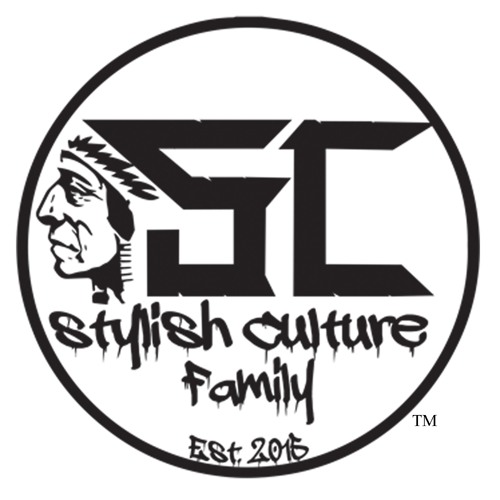 Stylish Culture Productions’s avatar