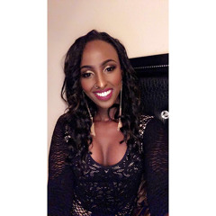 Nafiso Farah