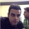 Vahid Sayad