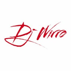 DjWirro Oficial
