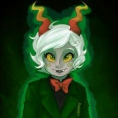 Calliope Ohpeee