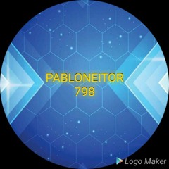 Pabloneitor 798 El pro