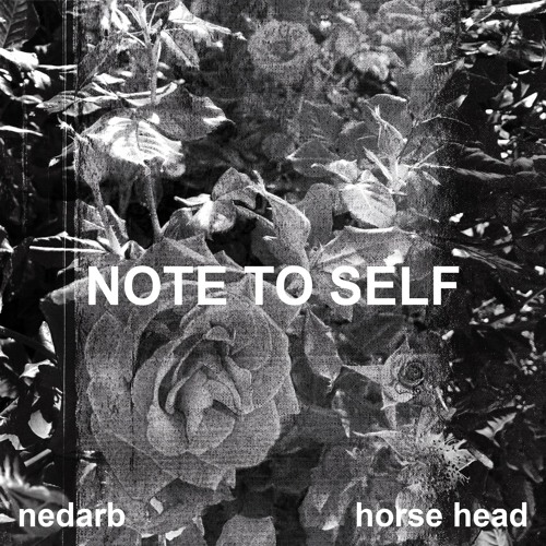 NOTE TO SELF PODCAST’s avatar