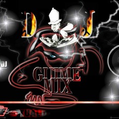 °•.Dj_GuimeMixԆ