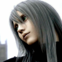 Yazoo Silver