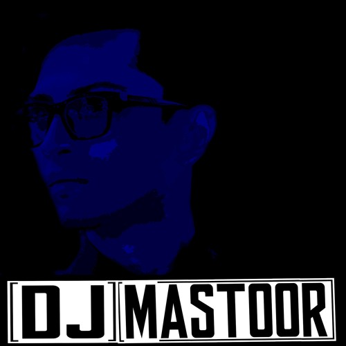 Kamil Hussain Mastoor’s avatar