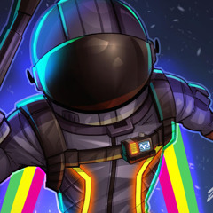 Shyrix