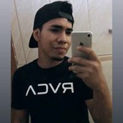 jazr