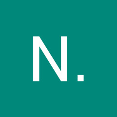 N. A.
