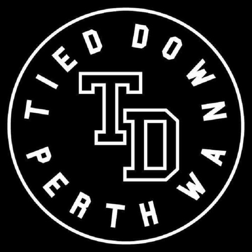 Stream Tied Down music Listen to songs albums playlists for