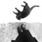 MokMeow